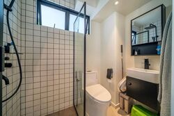 Blk 122 Bishan Street 12 (Bishan), HDB 4 Rooms #613653151